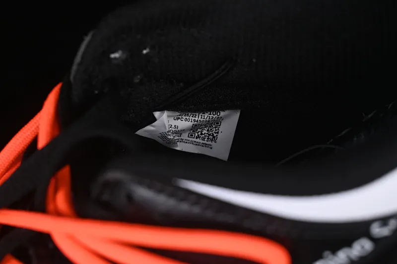 All categories Nk SB Dunk Series Nk SB Dunk Low High-end customized low-top sneakers Nike SB Dunk Low strap customization low-top casual sneakers DD1391-100